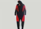 Neoprene Diving Wetsuits En-Ds15